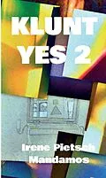E-Book (epub) KLUNT YES 2 von Irene Pietsch