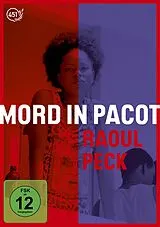 Mord in Pacot DVD