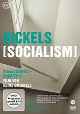 Bickels (Socialism) DVD