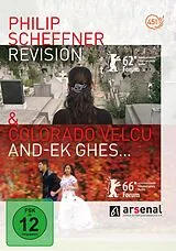 Revision & And-Ek Ghes... DVD