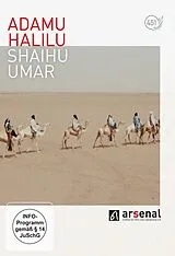 Shaihu Umar DVD