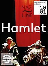 Schlingensiefs Hamlet DVD