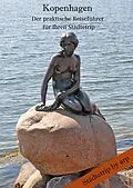E-Book (epub) Kopenhagen  Der praktische Reiseführer für Ihren Städtetrip von Angeline Bauer