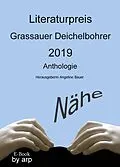 E-Book (epub) Literaturpreis Grassauer Deichelbohrer 2019 von