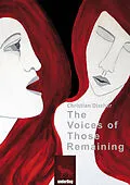 E-Book (epub) The Voices of Those Remaining von Christian Discher