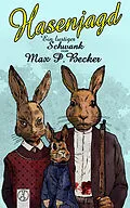 E-Book (epub) Hasenjagd von Max P. Becker