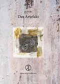 E-Book (epub) Das Artefakt von Jörg Fischer, Axel Weiß