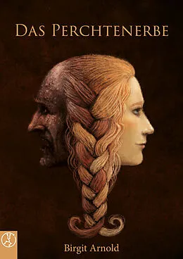 E-Book (epub) Das Perchtenerbe von Birgit Arnold