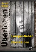 E-Book (epub) Überleben vor Leuten von Raoul Biltgen