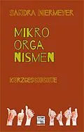 E-Book (epub) Mikroorganismen von Sandra Niermeyer