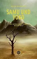 E-Book (epub) Samu und Yoko von Ingrid Biesenbach