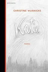 E-Book (epub) Katie von Christine Wunnicke