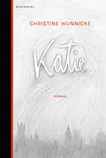 E-Book (epub) Katie von Christine Wunnicke