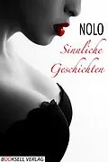E-Book (epub) Sinnliche Geschichten von Nolo