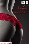 E-Book (epub) Sinnliche Geschichten 2 von Nolo