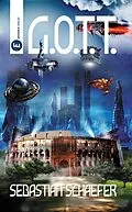 E-Book (epub) G.O.T.T. von Sebastian Schaefer