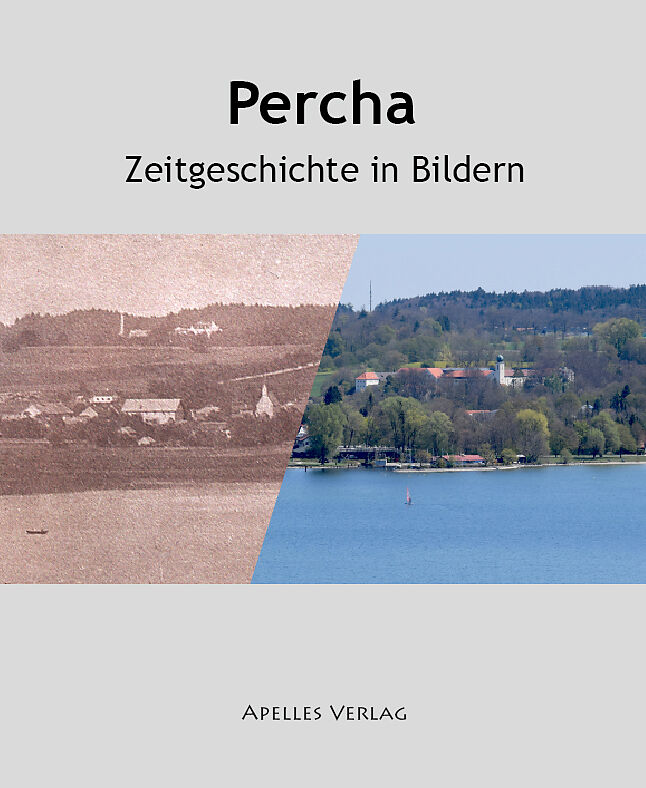 Percha