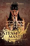E-Book (epub) Steam Master von 