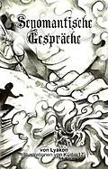E-Book (epub) Scyomantische Gespräche von Lyakon