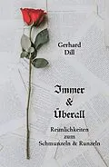 E-Book (epub) Immer & Überall von Gerhard Dill