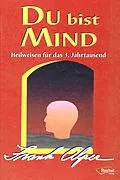 E-Book (epub) Du bist Mind von Frank Alper