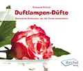 E-Book (epub) Duftlampen-Düfte von Susanne Schulz