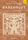 E-Book (epub) Bärenblut von Barbara Gramlich