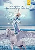 E-Book (epub) Aufbruch in ein neues Leben von Ulrike Dietmann