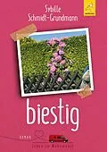 E-Book (epub) biestig von Sybille Schmidt-Grundmann