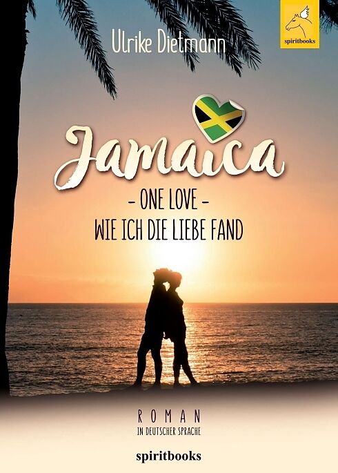 Jamaika  One Love