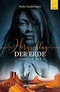 E-Book (epub) Herzschlag der Erde von Heike Stadelmann