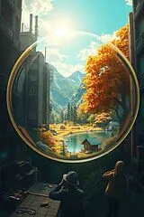 Kartonierter Einband Die Weltformel von Simon Below