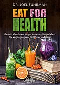 E-Book (epub) Eat for Health von Joel Fuhrman