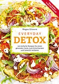 E-Book (epub) Everyday Detox von Megan Gilmore