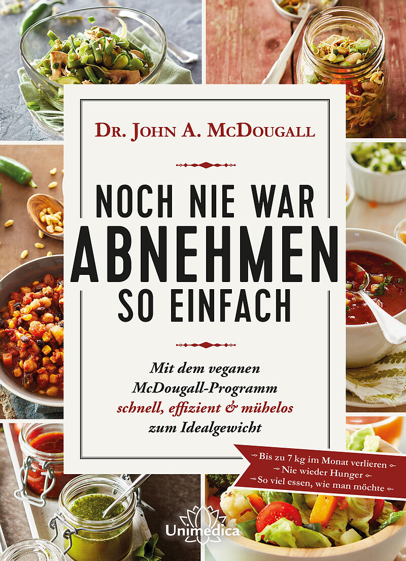 mit 55 noch abnehmen hörbuch