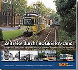 Fester Einband Auf den Spuren der Linien 306/316 zwischen Wanne-Eickel und Bochum von Andreas Halwer