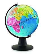 Globus (Non) CTL 16 von 