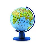 Globus (Non) SFL 16 von 