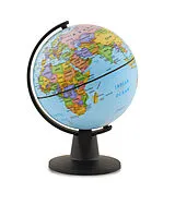 Globus (Non) NG Sixteen Beginners von 