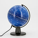 Globus (Non) HML 16 von 