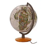 Globus (Non) National Geographic Delight Executive von 