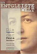 E-Book (epub) Die entgleiste Welt von Paula Bermann