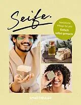 E-Book (epub) Seife. von 