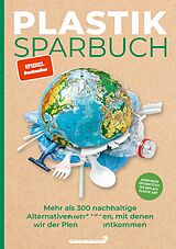E-Book (epub) Plastiksparbuch von 