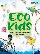 Fester Einband Eco Kids von 