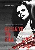 E-Book (pdf) Update to kill von Wolfram Christ