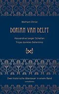 E-Book (pdf) Dorian van Delft von Wolfram Christ