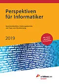 E-Book (epub) Perspektiven für Informatiker 2019 von e-fellows.net