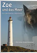 E-Book (epub) Zoe und das Meer von Christine Goeb-Kümmel