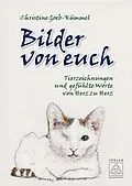 E-Book (epub) Bilder von euch von Christine Goeb-Kümmel